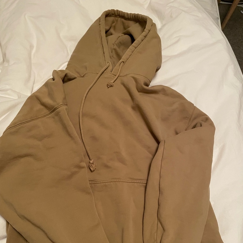 Aritzia Sweatsuit